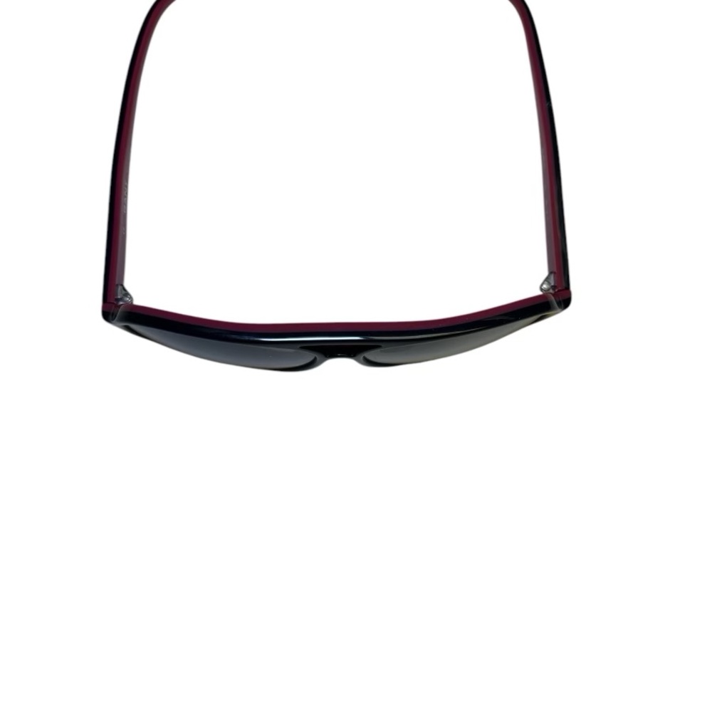 Gant By Michael Bastian Lax Black Aviator Style S… - image 2